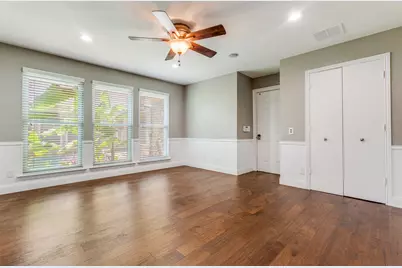 13027 Harkness Drive, Dallas, TX 75243 - Photo 22