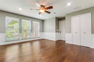 13027 Harkness Dr, Dallas, TX 75243 - Photo 22