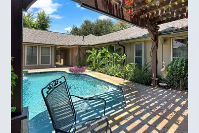 13027 Harkness Drive, Dallas, TX 75243 - Photo 36