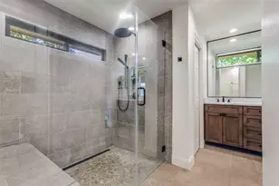 13027 Harkness Dr, Dallas, TX 75243 - Photo 30