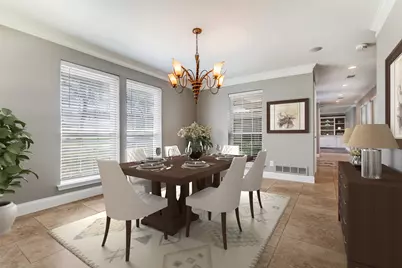 13027 Harkness Drive, Dallas, TX 75243 - Photo 14