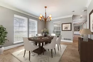 13027 Harkness Dr, Dallas, TX 75243 - Photo 14