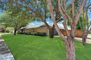 13027 Harkness Dr, Dallas, TX 75243 - Photo 4