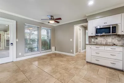 13027 Harkness Drive, Dallas, TX 75243 - Photo 20