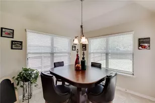 4910 Crawfish Ln, Garland, TX 75043 - Photo 14