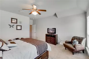 4910 Crawfish Ln, Garland, TX 75043 - Photo 12