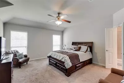 4910 Crawfish Lane, Garland, TX 75043 - Photo 10