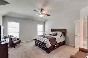 4910 Crawfish Ln, Garland, TX 75043 - Photo 10