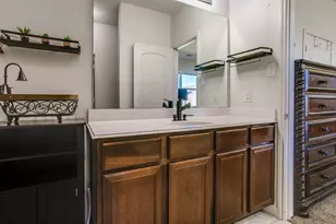 114 Kennedy Dr, Venus, TX 76084 - Photo 12