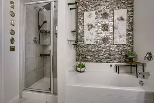 114 Kennedy Dr, Venus, TX 76084 - Photo 8