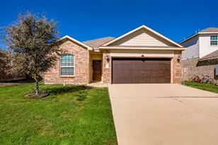114 Kennedy Dr, Venus, TX 76084 - Photo 1