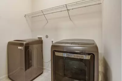 114 Kennedy Drive, Venus, TX 76084 - Photo 16