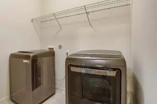 114 Kennedy Dr, Venus, TX 76084 - Photo 16