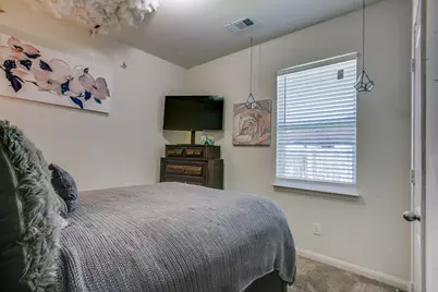 114 Kennedy Drive, Venus, TX 76084 - Photo 14