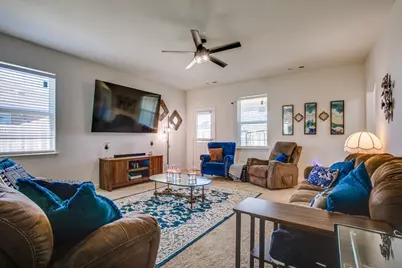 114 Kennedy Drive, Venus, TX 76084 - Photo 10