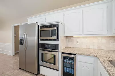 6549 Patricia Avenue, Plano, TX 75023 - Photo 8