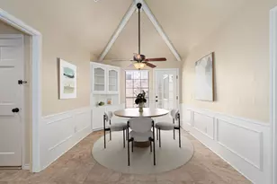 6549 Patricia Ave, Plano, TX 75023 - Photo 12