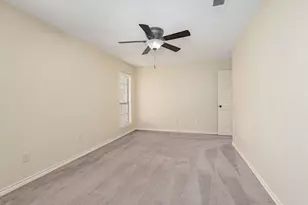 6549 Patricia Ave, Plano, TX 75023 - Photo 22