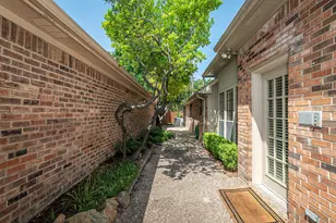 6549 Patricia Ave, Plano, TX 75023 - Photo 26