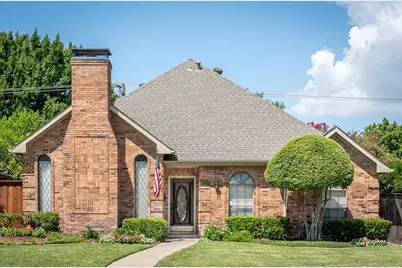 6549 Patricia Avenue, Plano, TX 75023 - Photo 1
