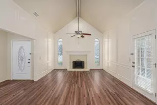 6549 Patricia Ave, Plano, TX 75023 - Photo 4