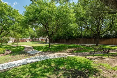6549 Patricia Avenue, Plano, TX 75023 - Photo 34