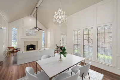 6549 Patricia Avenue, Plano, TX 75023 - Photo 2