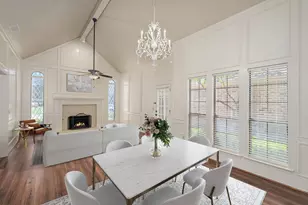 6549 Patricia Ave, Plano, TX 75023 - Photo 2