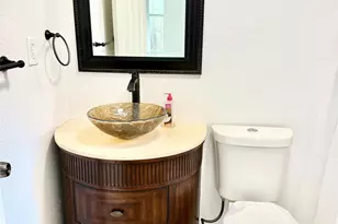 605 E Hickory St, Kaufman, TX 75142 - Photo 12