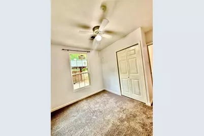 605 E Hickory Street, Kaufman, TX 75142 - Photo 8