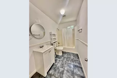 605 E Hickory Street, Kaufman, TX 75142 - Photo 22