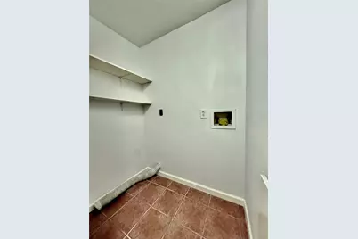 605 E Hickory Street, Kaufman, TX 75142 - Photo 14