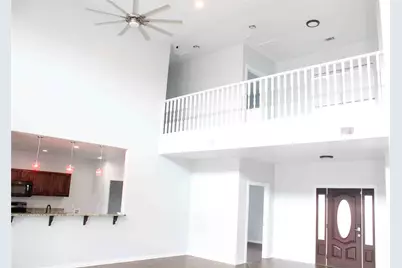 1205 Avenue B, Lacy Lakeview, TX 76705 - Photo 8