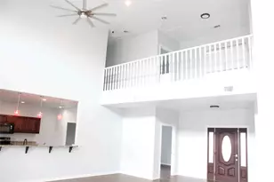 1205 Ave B, Lacy Lakeview, TX 76705 - Photo 8