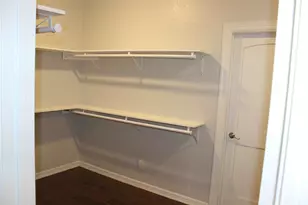 1205 Ave B, Lacy Lakeview, TX 76705 - Photo 12