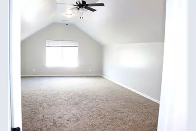 1205 Avenue B, Lacy Lakeview, TX 76705 - Photo 20