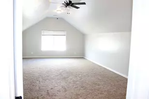 1205 Ave B, Lacy Lakeview, TX 76705 - Photo 20