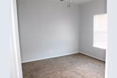 1205 Avenue B, Lacy Lakeview, TX 76705 - Photo 22