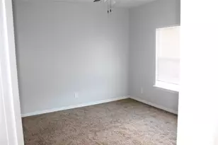 1205 Ave B, Lacy Lakeview, TX 76705 - Photo 22