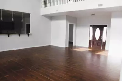 1205 Avenue B, Lacy Lakeview, TX 76705 - Photo 24