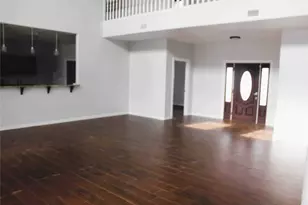 1205 Ave B, Lacy Lakeview, TX 76705 - Photo 24