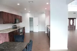 1205 Ave B, Lacy Lakeview, TX 76705 - Photo 6