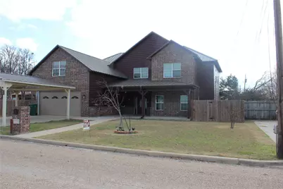 1205 Avenue B, Lacy Lakeview, TX 76705 - Photo 2