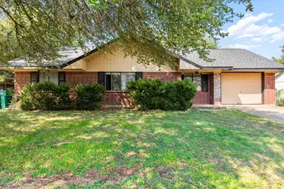 102 Susanna Street, Waco, TX 76705 - Photo 1