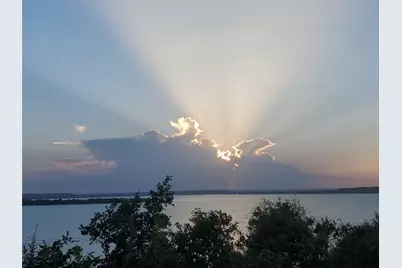 24042 Stonewood Drive, Whitney, TX 76692 - Photo 22