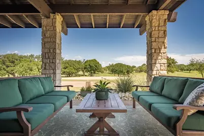 24042 Stonewood Drive, Whitney, TX 76692 - Photo 20