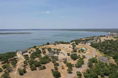 24043 Stonewood Drive, Whitney, TX 76692 - Photo 10