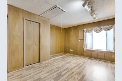 1216 Manning Street, Benbrook, TX 76126 - Photo 12