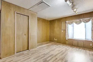 1216 Manning St, Benbrook, TX 76126 - Photo 12