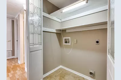 1216 Manning Street, Benbrook, TX 76126 - Photo 18